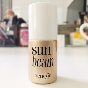 Benefit Cosmetics Sun Beam